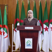 يوم عالمي يوم عالمي