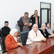 دورة
