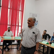 دورة