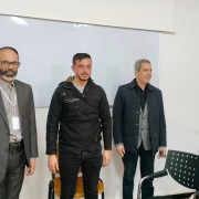 دورة