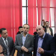 زيارة