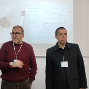 دورة