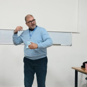 دورة