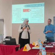 دورة