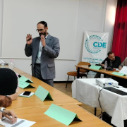 دورة