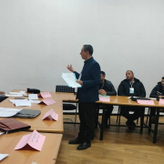 دورة