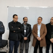 دورة