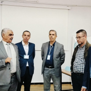 دورة