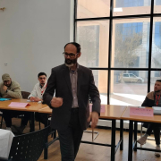 دورة