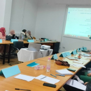 دورة