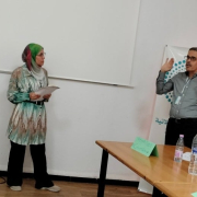 دورة