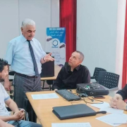 دورة