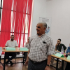 دورة