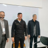 دورة