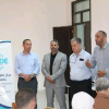 يوم دراسي