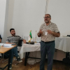 دورة
