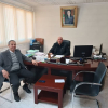 إجتماع