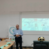 دورة