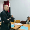 دورة