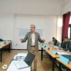 دورة