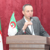 يوم تحسيسي