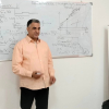 دورة
