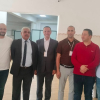 دورة