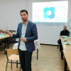 دورة