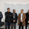 دورة