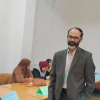 دورة