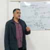 دورة