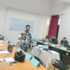 دورة