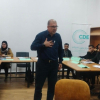 دورة