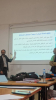 0676cafb-8e12-4830-9f80-3333e1abc8c8.jpg