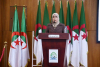 يوم عالمي