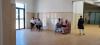 13293fb6-a9c7-42cc-ae40-8752081eca38.jpg