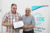 19adeea7-dca0-4495-aae8-0cf641fb4ea3.jpg