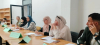 1cc6569d-e4d3-4a7d-a9c6-0f2eaf5099cc.jpg