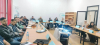 20cb9759-7eac-4ba6-8a79-c9dbfa3a77bc.jpg