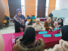 23c97b04-f163-4dd1-9bc6-83dfb02474b3.jpg