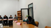 2bc137bd-bc67-4d3e-bfd7-bee1dc3db169.jpg