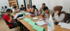 33d19f81-1cae-4bbd-b289-daf25e24b8b2.jpg