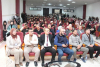 3f260780-9bf2-4829-9464-2f58fee88d27.jpg