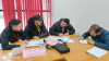 47a8e417-9acd-46cb-9dcb-a1655c5ba777.jpg