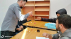 47e13eb6-a7f6-47af-961e-adf0faab8bca.jpg