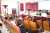 4890f1df-89d7-4d48-87db-a3812dcbb5d7.jpg
