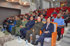 48a61fc2-ecb9-40b3-886b-fe43ca038dda.jpg