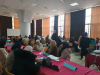 4c61adc2-7a06-41d6-b0f8-6ec15f24bf3d.jpg