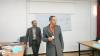 5afeed4d-02af-4930-a4f1-433aad7b2016.jpg