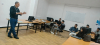 68da5d77-df67-498c-96e7-da5294528de2.jpg